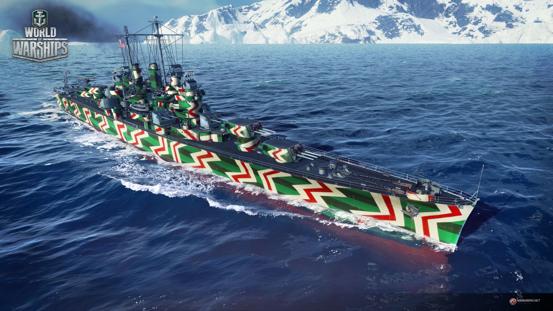 world of warships doubloons codes